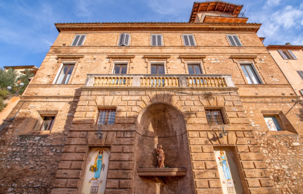 Chi siamo