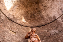 _k128083-hdr_web