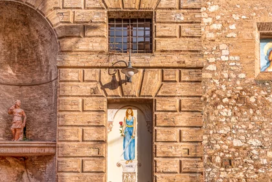_k128100-hdr_web